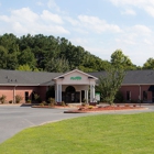 Floyd Physical Therapy & Rehab Summerville