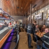 Twigs Bistro gallery