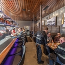 Twigs Bistro - Bars