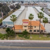 AAA All American Self Storage - Ontario gallery