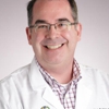 Kyle B Brothers, MD, Ph.D. gallery