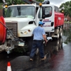 Roto-Rooter Plumbing & Water Cleanup gallery
