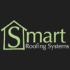 Smart Roofing Systems Inc gallery