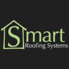 Smart Roofing Systems Inc