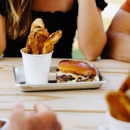 Buddy's - Health Food Restaurants