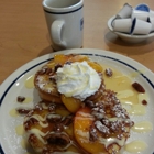 IHOP