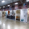 Floor & Decor gallery
