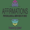 Affirmations Psychological Services of Ohio gallery