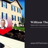 Thomson Jr, William, AGT gallery