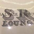 S&R Lounge - Cocktail Lounges