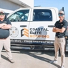 Coastal Elite Roofing gallery