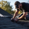 Boise Pro Roofing gallery