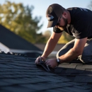 Boise Pro Roofing - Roof Cleaning