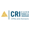 Carr, Riggs & Ingram CPAs and Advisors gallery