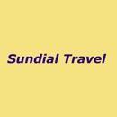 Sundial Travel - Travel Agencies