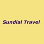 Sundial Travel Inc