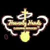 Heavenly Hands Cleaning Services gallery