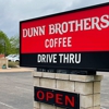 Dunn Bros Coffee gallery