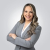 Laura Rosa Espinosa, DDS, DMD gallery