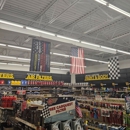 Advance Auto Parts - Automobile Parts & Supplies