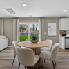 Essence at Camellia Park by Stanley Martin Homes gallery