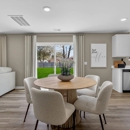 Essence at Camellia Park by Stanley Martin Homes - Real Estate Developers