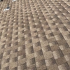 McDowell Roofing and Construction gallery