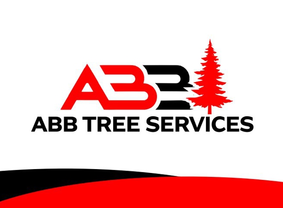 ABB Tree Services - Coatesville, PA