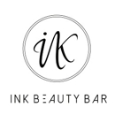 Ink Beauty Bar - Beauty Salons