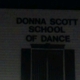 Donna Scott School of Dance