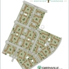 Greenville on 141 Apartments & Townhomes gallery