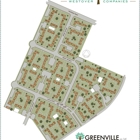 Greenville on 141 Apartments & Townhomes