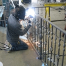 Macaro Iron Works
