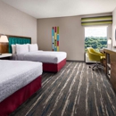 Hampton Inn Massillon - Hotels