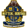 Mitten Heritage Fraternal Society of Insurance gallery