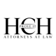 Andrew E. Hutter , Attorney at Law