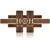 Heath Flooring Concepts - Floor Materials