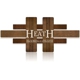 Heath Flooring Concepts