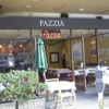 Pazzia Restaurant gallery