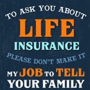 Allstate Insurance: Artur Goncalves - Insurance