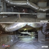 RhinoLift Foundation Solutions gallery