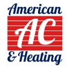 American AC & Heating gallery