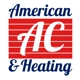 American AC & Heating