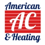 American AC & Heating