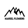 Mandel Plumbing gallery