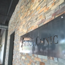 Shandy Clinic - Pueblo North - Physical Therapy Clinics