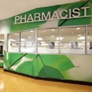 Rite Aid - Pharmacies