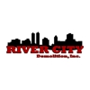 River City Demolition gallery