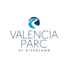 Valencia Parc at Riverland