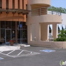 Steven VanDenburgh, DDS
